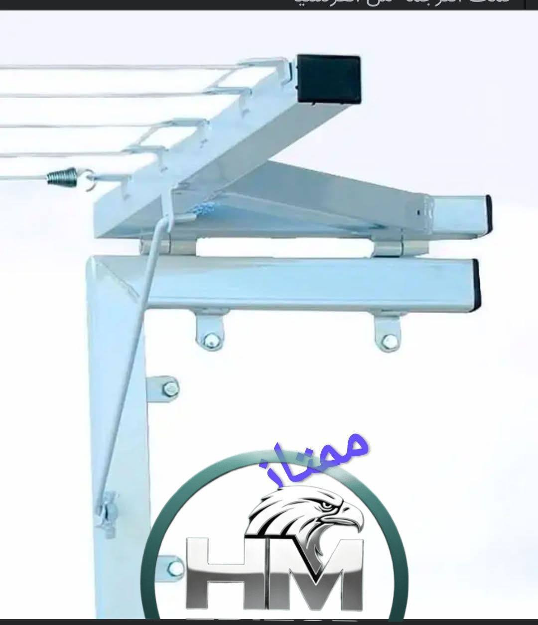 @إشارة
 تصاميم جديدة 🛠⛓️Mــ🦅ــH

Mustafa Al-Karbouli


**إذا كنت صاحب هذا الإعلان وتريد حذفه لأي سبب، رجاءا أرسل رسالة إلى الدعم الفني**