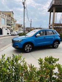 موديل ٢٠٢٠ • ٣٥٠٠٠ كم • سنغافورة