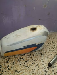 بيع خاص • مستعجل