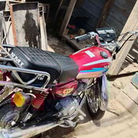 من رخصت مدير الكروب دراجة لبيع موديل2020 وراق صولية كرر صولية وكيل عار...