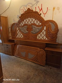 تخت زاوية • درجة اولى • خلف مرطبات البحرين