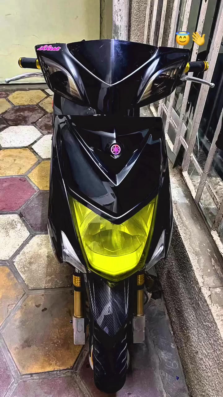 دراجا البيع سكنس لد ياباني امزود شوفت عينك السعر مليون وبيها مجال بسيط 👍


**إذا كنت صاحب هذا الإعلان وتريد حذفه لأي سبب، رجاءا أرسل رسالة إلى الدعم الفني**