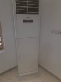 سبلت توسوت ٣ طن غاز ٢٢ سعر ٧٥٠ قرب جسر الدوار  ٠٧٨٠٥٠٢٧٧٥٦او