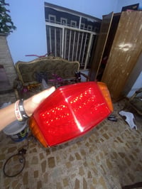 بكلايت مشمشي خليه اصلي ياماها كله شغال للبيع اشاير خليه اصليات مختمات ...