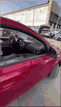 ئه‌تراج 2024 
بێ بۆیاخ  23 هه‌زار ڕۆشتوه‌ هه‌موشتێكی به‌شه‌رت 
95$ و معامه‌له‌
0772 522 94 37
