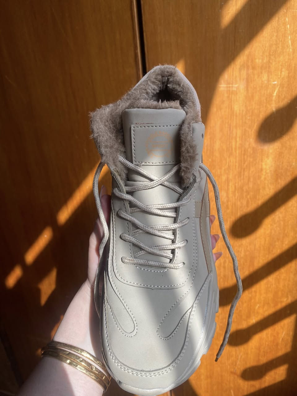 صباح الخير ١٣ زوج احذية نساي رجالي
خلصوني منهن اريد اصفي البيتونة
والي ماعندة خطية بركبتة 🌸


**إذا كنت صاحب هذا الإعلان وتريد حذفه لأي سبب، رجاءا أرسل رسالة إلى الدعم الفني**