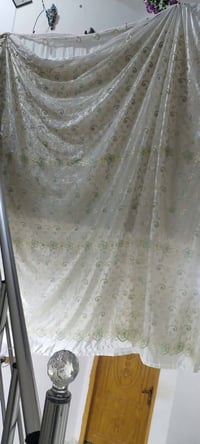 طاولة • فرشات • بيهن مجال