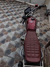 سونيك موديل 24 • لوك منفيس • بي مجال