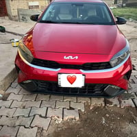 محرك ٢٠٠٠ • جير CVT • بغداد الشعلة