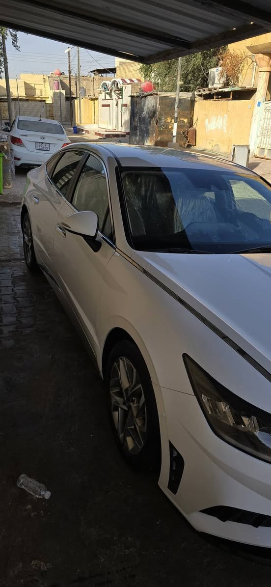 سوناته ٢٠ بصره /***********  السعر ١٦٨
