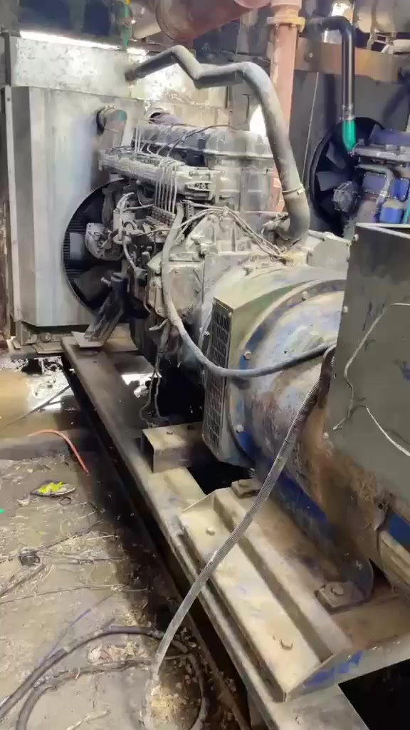 عندي بومه ١٢٤ ستندر ٣٥٠ كيفي لا تنقيص ولا تبخير اريد مراوس بكمنز ٢٤ ولف  سبب مرواوس قله في الحمل


**إذا كنت صاحب هذا الإعلان وتريد حذفه لأي سبب، رجاءا أرسل رسالة إلى الدعم الفني**