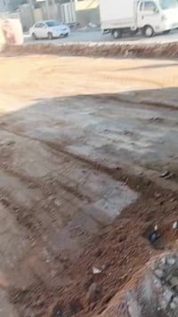 النجف الاشرف • تفليش الديور • أبو حسين