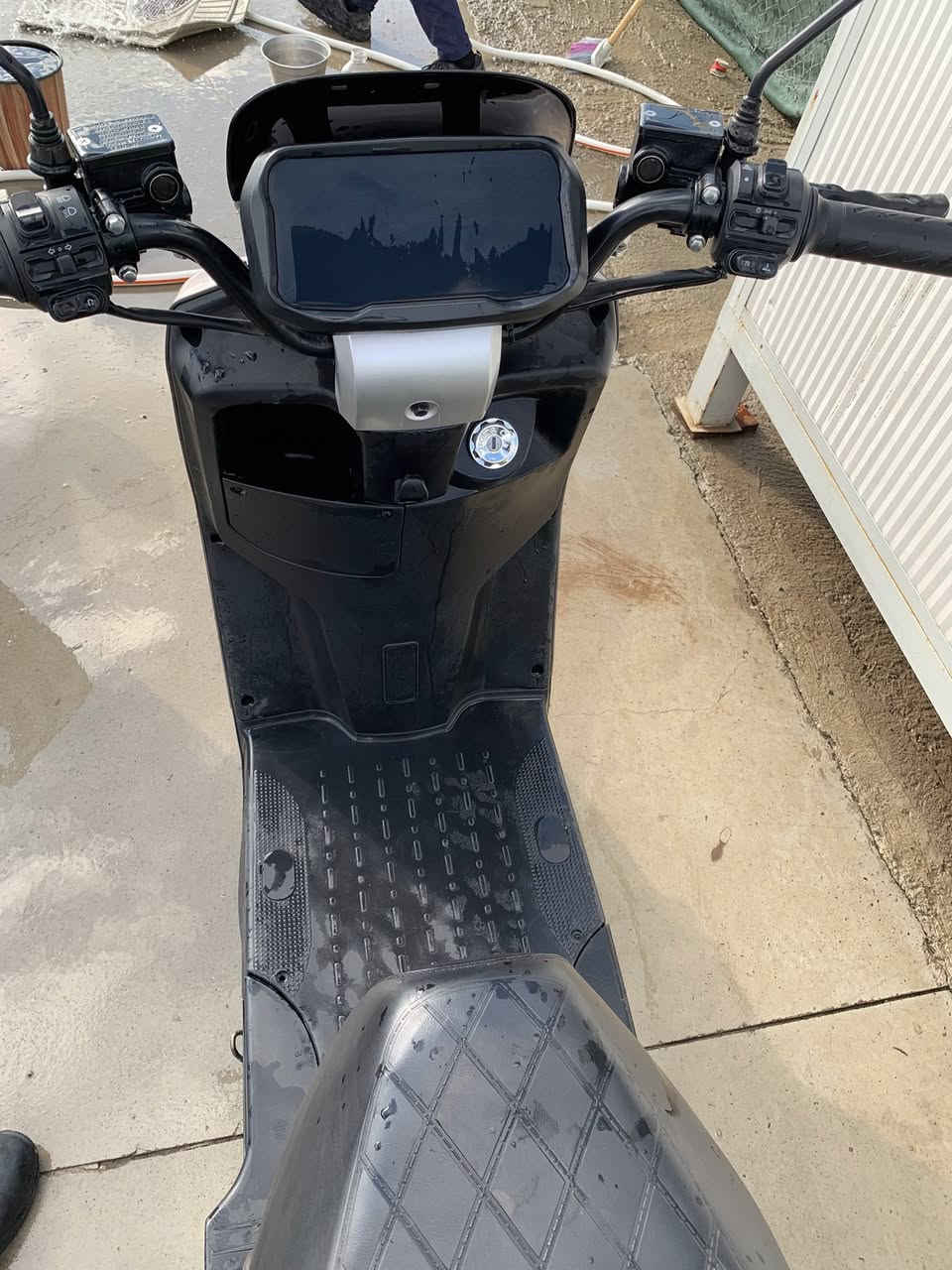 معارض بريان صاعقه او وحش الكون


**إذا كنت صاحب هذا الإعلان وتريد حذفه لأي سبب، رجاءا أرسل رسالة إلى الدعم الفني**