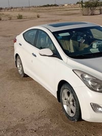 النترا ٢٠١٤ • مكينة ١٨٠٠ • رقم بصره