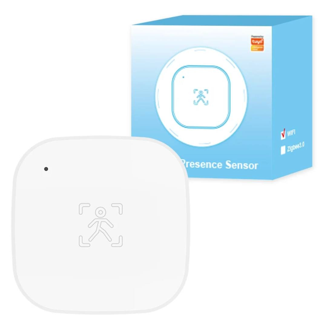 قطع امازون باله متنوعه
يوجد خدمه توصيل لجميع المحافظات العراقيه الحجز والتفاصيل على الخاص او على الواتساب ***********.ـ.
