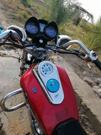 تايموته • ٢٠٢٠ • مناسب