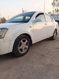 مكينه كورولا ١٢ • كير عادي • رقم بصره