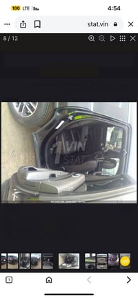 لاريدو • موديل ٢٠٢١ • موصل/دهوك