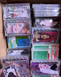 250 كفر مشكل نسائي رجالي ب 70 الف فقط اكو عروض، كميه اقل التوصيل 5 لجم...