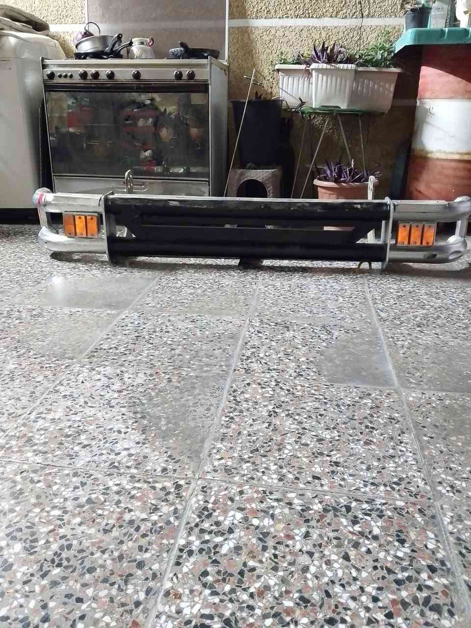 السلام درع عاليه يرهم نيسان هايسه جنبي هايكر سعره ٨٠ وبي مجال مكاني بغداد بلديات ***********
