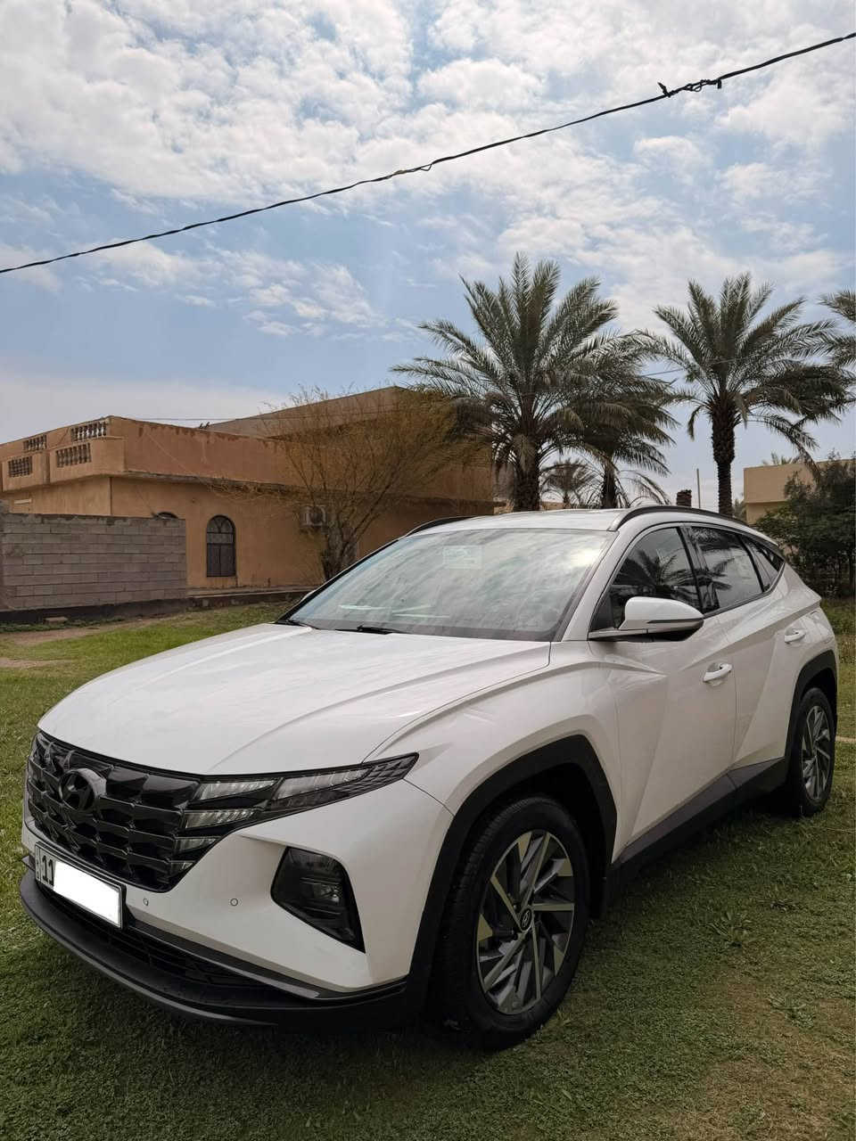 سلام عليكم توسان 2024 خليجي فول مواصفات عده لبنرامه بصمه قطعتين تبريد بردات خلفيه هند بريك بصمه عداد اكتروني مري شفط حساسات امامي خلفي كامره خلفيه دواره شاشه كبيره ويل كروم اناره ال اي دي لايت دوار من تلوف يشتغل بك لد داخل بيجيً تحكم ستيرن تشغيل عن بعد ثلاث وضعيات قياده فول مواصفات اعلى فئه كفاله عامه من صبغ تبديل بارد شخوط رصعات كفاله عامه اخت زيرو كير محرك على وضع شركه برغي مامفتوح بيه غراض شركه كتلوكات شركه بصمات ثنين سياره بعده على وضع شركه بحالت مدوشمهً هزه سنويه اراقام كله جديد جاهزه الف متخلي عليه استخدام شخصي سعر 215 وبيه مجال لعنوان لانبار رمادي رقم لهاتف ‭٠٧٨٦ ٢٧٨ ٦٤٦٢‬ Singapore
