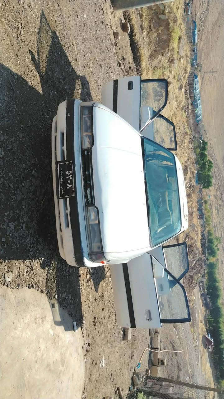١٩٩٠هەشتوکابلێتەرەکارەبای مەزبوتەگێجی حەماوەی ئیشەاکائەولاکەی ئیش ناکاتایەی تازەیەعەیبی بەس کابلێتەرەکەیەتۆزێ پیسەوپاکردنەوەی ئەوێتوتەواوعلوجەبڕاوەنیەموس نیە ساخەمەکینەی پاکەئیتر عەیبیتری تیانیە 13 قفلی *********** السليمانية, العراق
