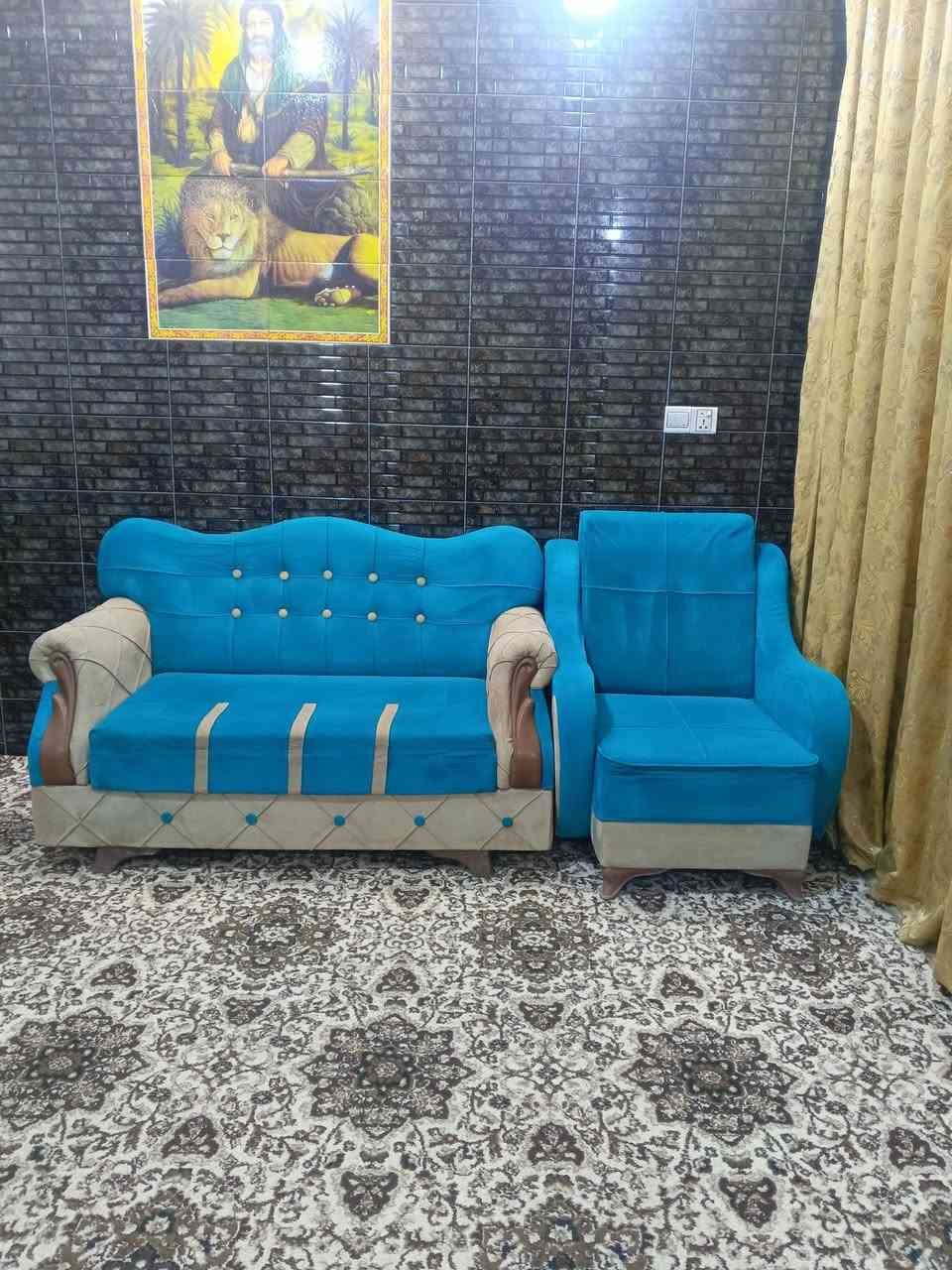 تخم تسكام عشر مقاعد مستعمل نضيف السعر 250 ألف العنوان العزيزيه منطقة باب الحاره للمراسلة *********** يوجد واتساب وماسنجر وتوصيل بل الاجره
