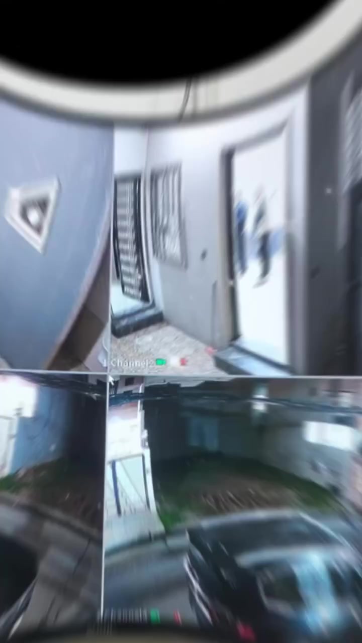 رمضان كريم 🌙🌙
تم بحمدلله نصب الكاميرات دهوا 2ميكا في حي الوليد بالموصل 
✅ نصب كاميرات مراقبة HD و 4K داخلية وخارجية
✅ تجهيز أجهزة DVR و NVR الأصلية
✅ ربط الكاميرات على الموبايل (تراقب مكانك من أي مكان بالعالم 🌍)
✅ صيانة الأعطال وحل مشكلة نسيان الباسورد
✅ تمديد وتنظيم كيبلات باحتراف وضمان
🎯 شغل نظيف – سرعة إنجاز – أسعار مناسبة
🎯 خدمة للمنازل، المحلات، الشركات، المدارس
📞 للحجز والاستفسار راسلنا على الخاص أو اتصل الآن
***********
***********
