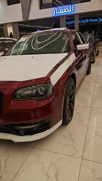 أوباما للبيع موديل 2018 S فول أكلين ابيع مستعجل 07508385697 وتساب موجو...