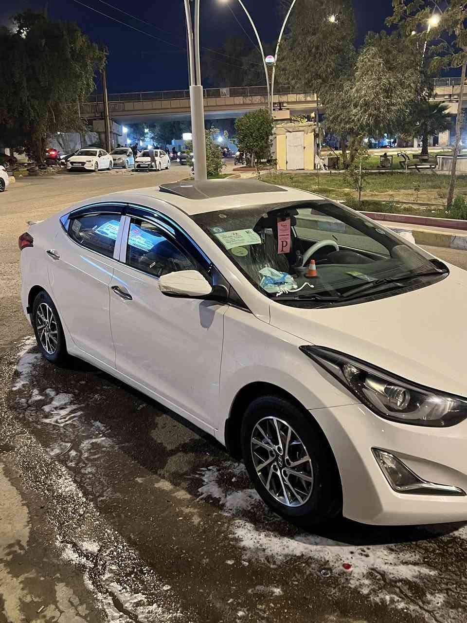 النتر 15خليجي فول GLS كشنات جلد لونين سنويه بسمي٣٠ سياره مكفوله ضربه وصبغ وتبديل
***********
