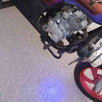 ستوته للبيع موديل 2020 السعر بمليون و350 مقفوله ستوته كفاله عامه 07833...