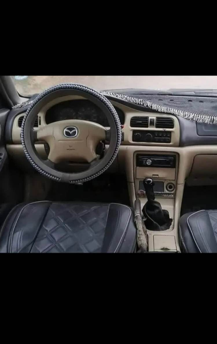 مازده فاصولي موديل ٩٨ فحس نينوا باكانه هه ولير له گه له غرامه به شرت سياره كه بي ليدان بي سبخ كيرو مكينه بشه رت سعر ٢٥$مجال رقم تلفون *********** أربيل, العراق
