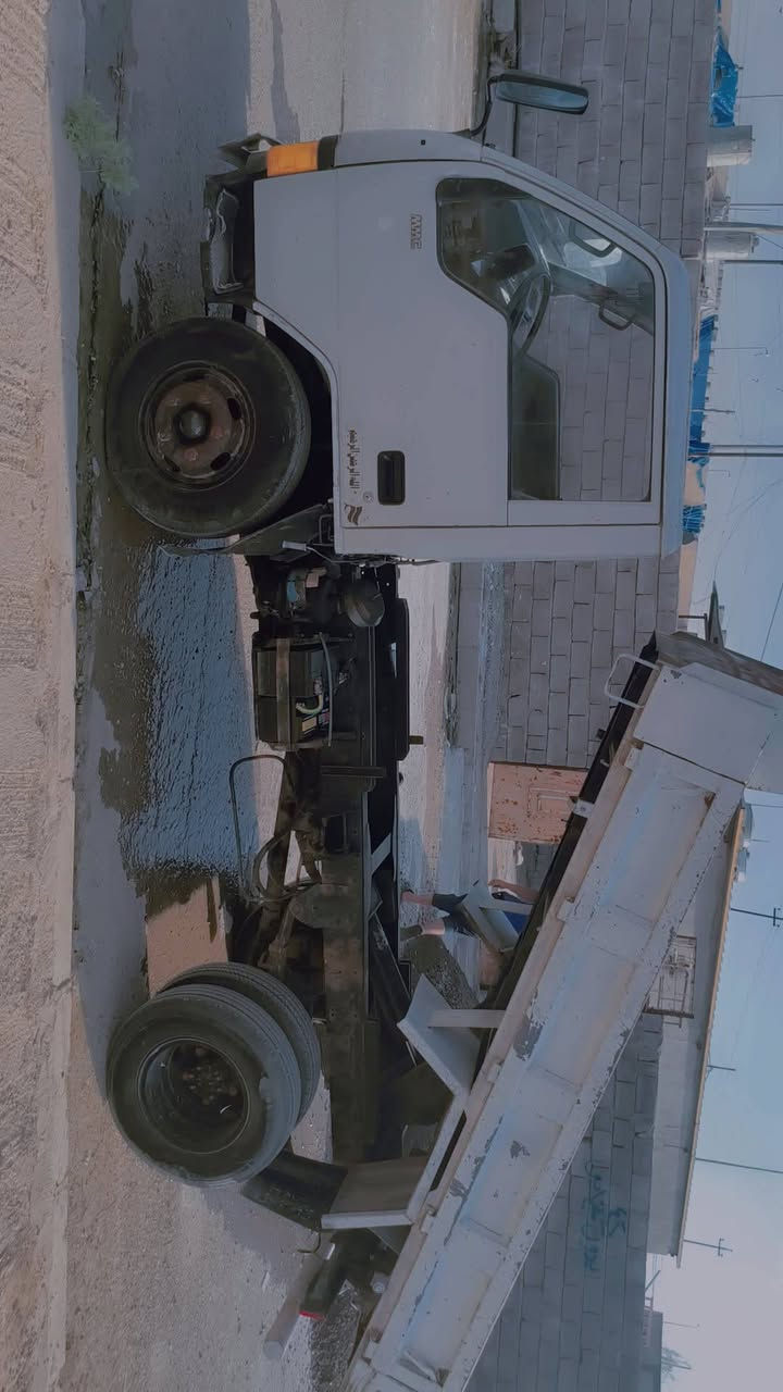 السلام عليكم كنتر لبيع محرك104بي نفخ فحل سعر 80وبيه مجال ***********.    ‏‪.     ‏‪***********‬‏
