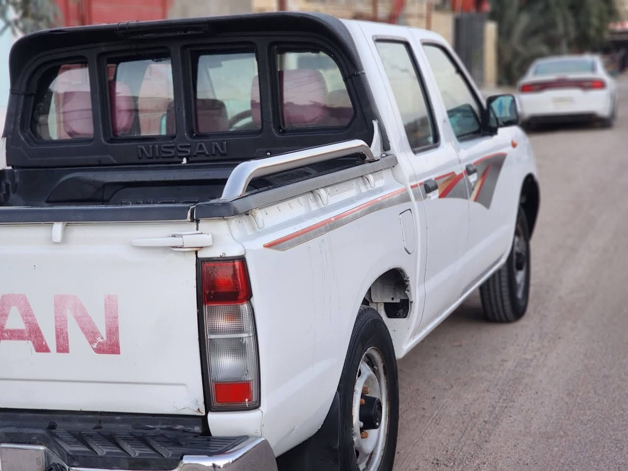 نسيان ٢٠١٤ كفاله عامه بسمي تحويل مباشر ترهم مراوس  بفلونزه  جاهزه من كلشي سنويه ٢٠٣١ العنوان ذي قار قضاء الدوايه السعر ١٣٠
***********
