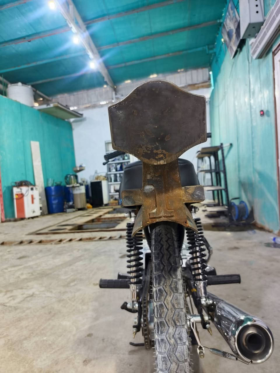 سبايدر للبيع صارلي سبوع فصلتة سعر 35
ناصرية مركز ***********
