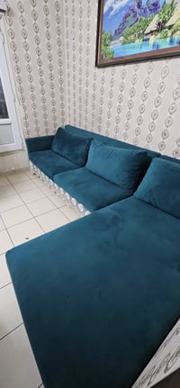 كونر جديد نضيف ٪100 سعره 350 بي مجال كلللش بسيط  07733428383