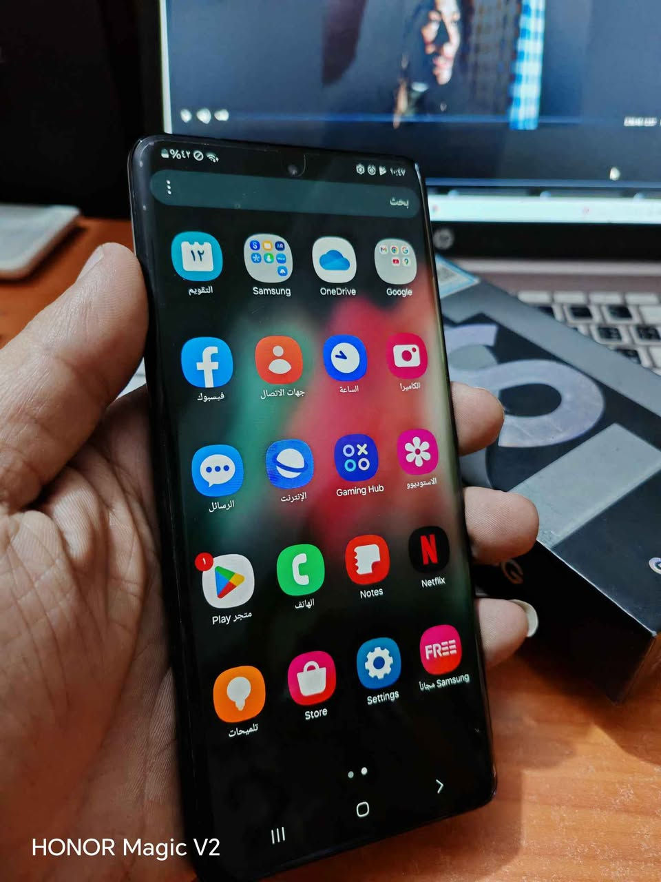 اس 21 الترا ذاكرة 128 رام 12 الجهاز نضيف كلش ملحقات كاملة نسخة امريكي معالجة سناب دراكون تك سيم كارت مكاني مدينة الصدر السعر 280الف قفل *********** بغداد, العراق
