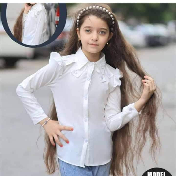 قميص مدرسي ولادي - بناتي
روظه- ابتدائي - متوسطه
            العنوان
مجمع دبي العائلي (3)
خانقين شارع المصرف
      داخل السرداب


**إذا كنت صاحب هذا الإعلان وتريد حذفه لأي سبب، رجاءا أرسل رسالة إلى الدعم الفني**