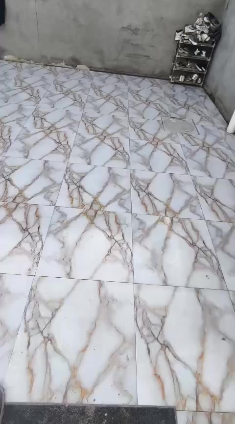 بيت البيع وقف سني مسجل بالوقف بالتنومه بشارع الرسول مساحته ٢١٠ غرفتين ودوانيه ومطبخ وهول جبير وحديقه سقف كونكريت بناء جديد الارض اصولي بيه حجه الاستفسار *********** واجهه ١١ ونزال نزال ٢١ سعره ٨٠ وبي مجال قليل
