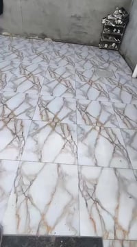 التنومه بشارع الرسول • ٢١٠م • وقف سني