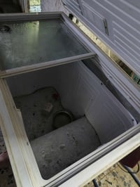 مجمدة • عمارة ميسان