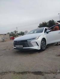 دستروير • ٢٠٢٥ • ٢٠ الف
