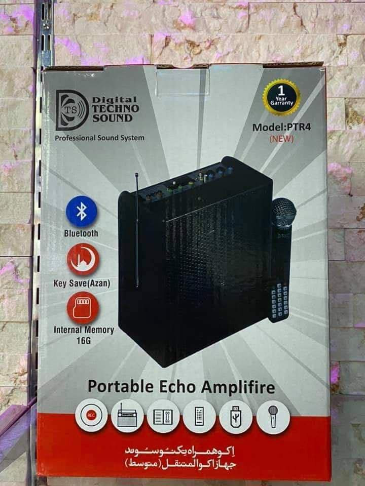 متوفر اجهزه شحن. غزل تكنو مايك وتكنو بدون مايك  بسعار مناسبا ***********
