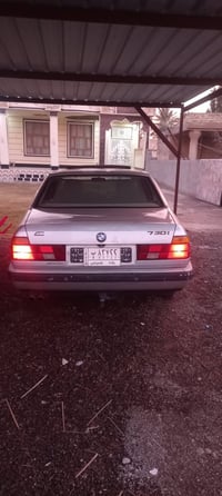 ٧٣٠ جاهزة  محرك كير  كشنات كهرباء احلى من الصور لون سلفر  تجاوي كهرباء...