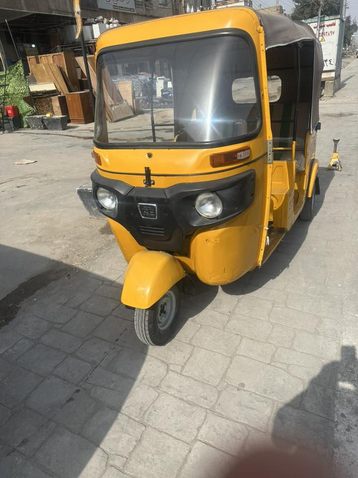 ￼ للبيع شراي يتصل***********
