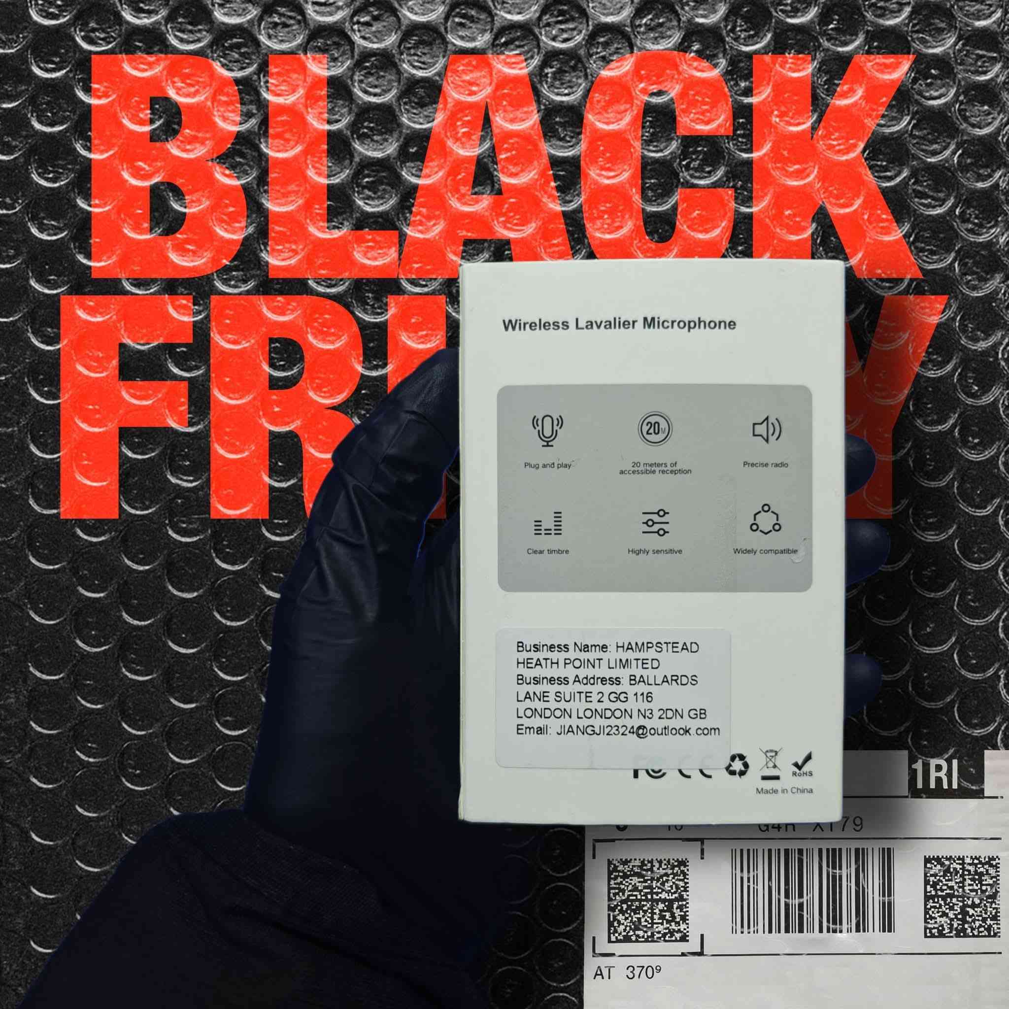 نك مايك لتسجيل صوت شخصين مواصفات كما موضح ميحتاج شرح


**إذا كنت صاحب هذا الإعلان وتريد حذفه لأي سبب، رجاءا أرسل رسالة إلى الدعم الفني**