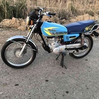 تايكر للبيع موديل 23كفاله عامه اوراق اصولي دراجه ما عايزه كلشي  سعر 52...