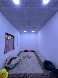 طابقين • ١٧٠م • ملك صرف زراعي