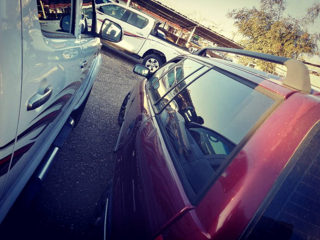 ئو بل ئه سترا مودئل ٩٦ توماتيك ماروني ره قه م نيه سه نه وي بسه رفه جوي داخلي ره ش جلد ويل كه ب نمونه يه له جواني تله فون *********** دهوك, العراق
