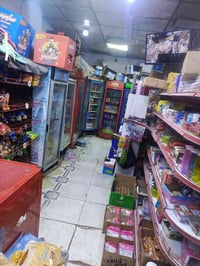 اسواق للبيع سلام عليكم اسواق للبيع المكان البلديات بغداد  الاسواق ركن ...